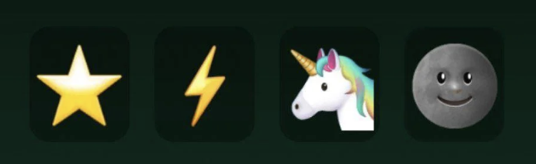 Spell Wallet Daily Puzzle Combo 26 May 2025